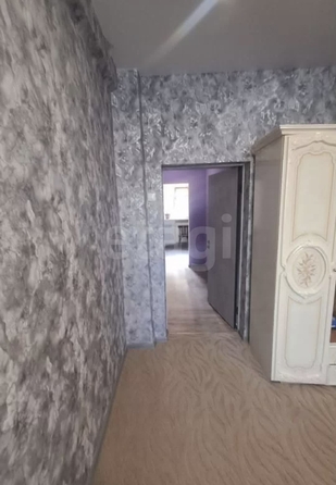 
  Продается 3-комн. квартира 77.6 м². Фото 2.