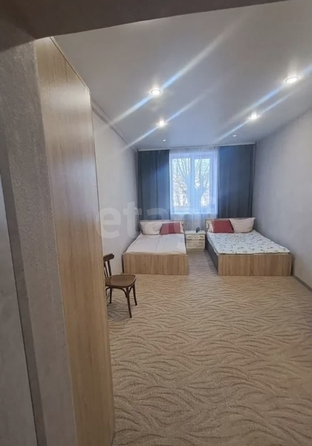 
  Продается 3-комн. квартира 77.6 м². Фото 4.