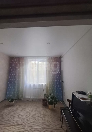 
  Продается 3-комн. квартира 77.6 м². Фото 6.