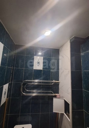 
  Продается 3-комн. квартира 77.6 м². Фото 11.