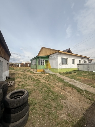 
  Продается 3-комн. квартира 73.4 м². Фото 2.