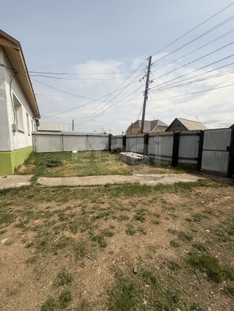 
  Продается 3-комн. квартира 73.4 м². Фото 3.