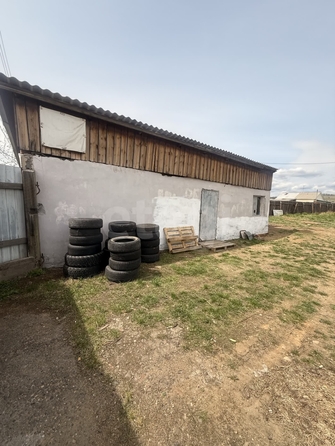 
  Продается 3-комн. квартира 73.4 м². Фото 6.