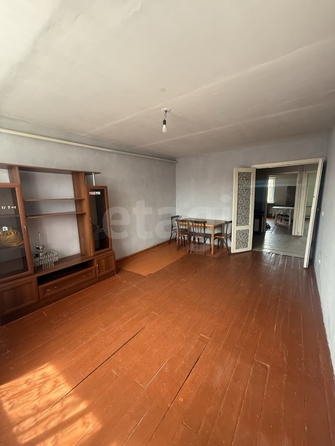 
  Продается 3-комн. квартира 73.4 м². Фото 13.