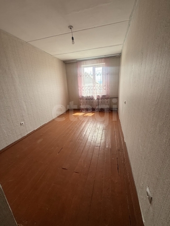 
  Продается 3-комн. квартира 73.4 м². Фото 17.