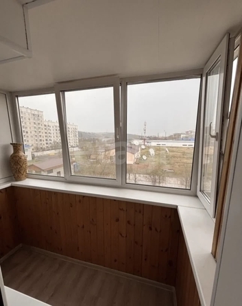 
  Продается 3-комн. квартира 64.1 м². Фото 6.
