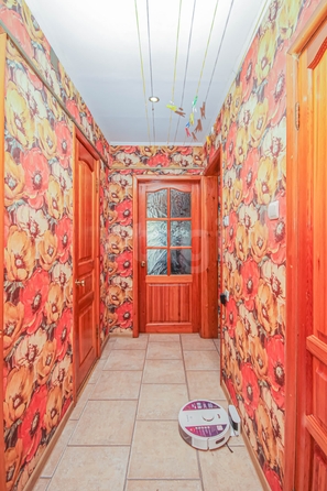 
  Продается 2-комн. квартира 64.4 м². Фото 14.