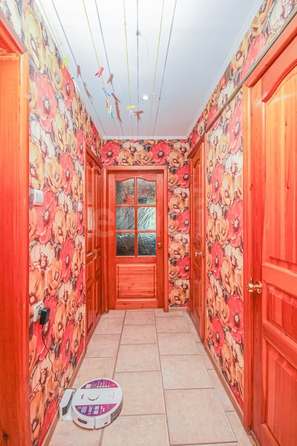 
  Продается 2-комн. квартира 64.4 м². Фото 15.