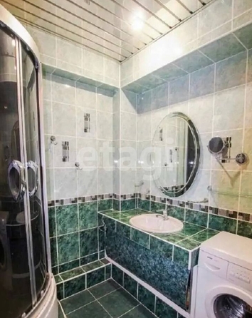 
  Продается 3-комн. квартира 135.5 м². Фото 7.