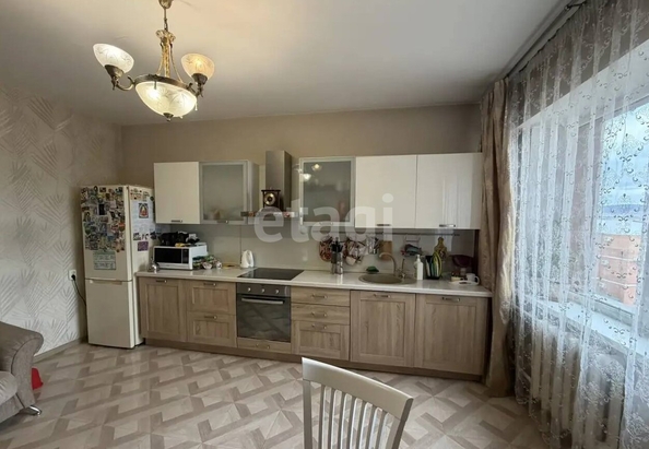 
  Продается 3-комн. квартира 135.5 м². Фото 11.