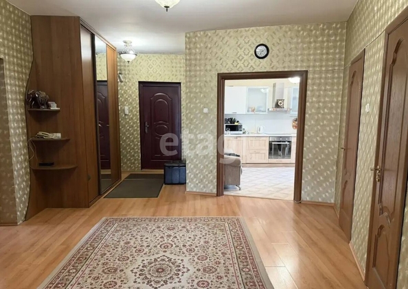 
  Продается 3-комн. квартира 135.5 м². Фото 12.