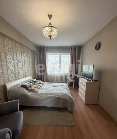 
  Продается 3-комн. квартира 135.5 м². Фото 17.