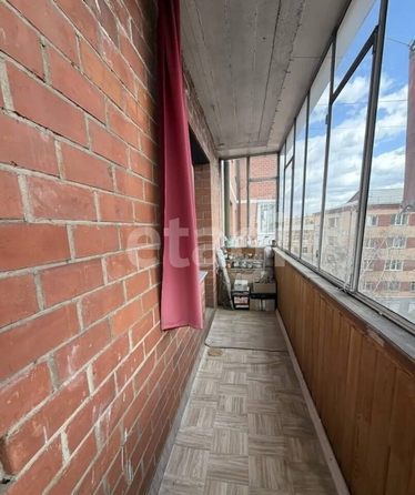 
  Продается 3-комн. квартира 135.5 м². Фото 20.