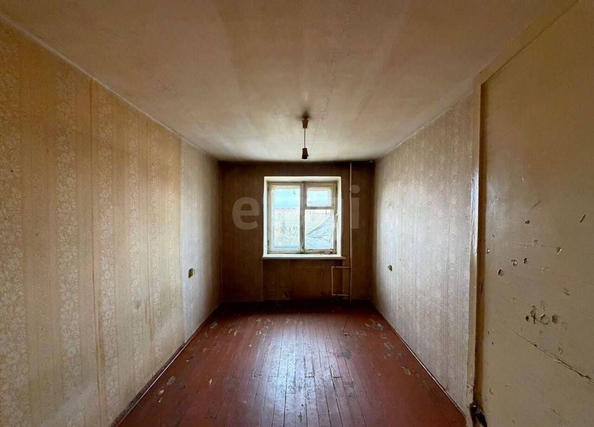 
  Продается 3-комн. квартира 58 м². Фото 1.