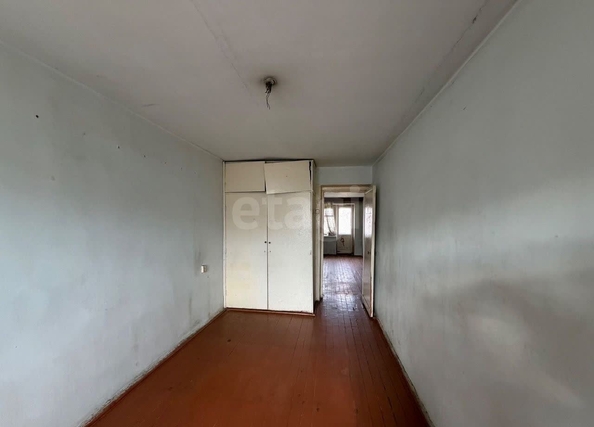 
  Продается 3-комн. квартира 58 м². Фото 4.