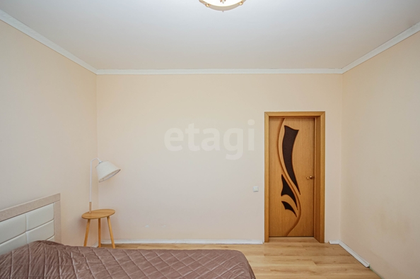 
  Продается 2-комн. квартира 60.3 м². Фото 7.
