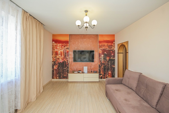 
  Продается 2-комн. квартира 60.3 м². Фото 9.