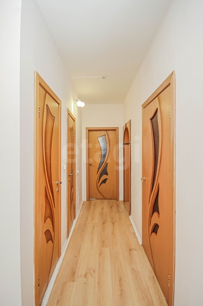 
  Продается 2-комн. квартира 60.3 м². Фото 17.