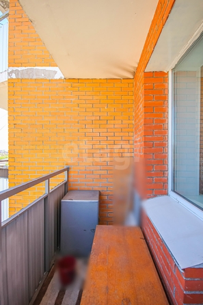 
  Продается 2-комн. квартира 60.3 м². Фото 24.