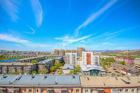 
  Продается 2-комн. квартира 60.3 м². Фото 25.