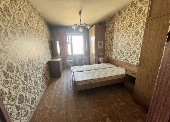 
  Продается 3-комн. квартира 66.4 м². Фото 4.