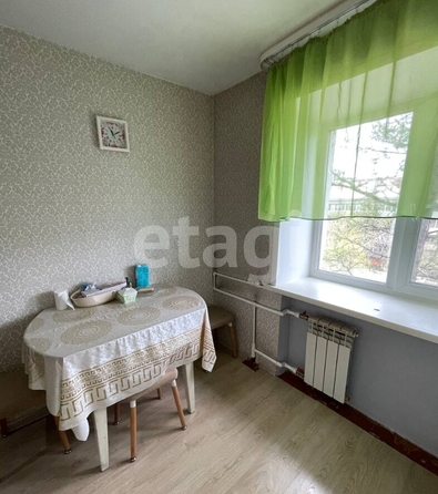 
  Продается 3-комн. квартира 57 м². Фото 13.
