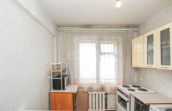 
  Сдается 1-комн. квартира 30.7 м². Фото 3.