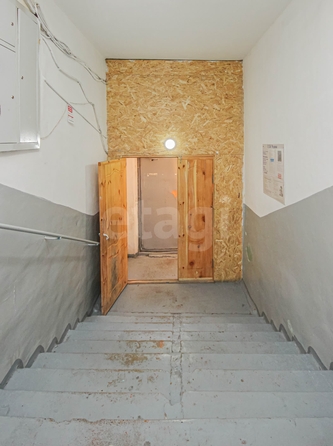 
  Сдается 1-комн. квартира 30.7 м². Фото 20.
