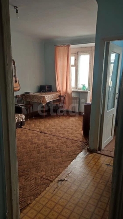 
  Продается 3-комн. квартира 62.9 м². Фото 1.
