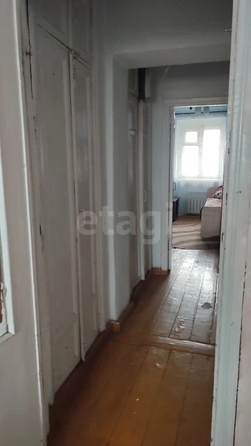 
  Продается 3-комн. квартира 62.9 м². Фото 9.