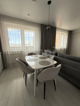 
  Продается 3-комн. квартира 67.9 м². Фото 2.