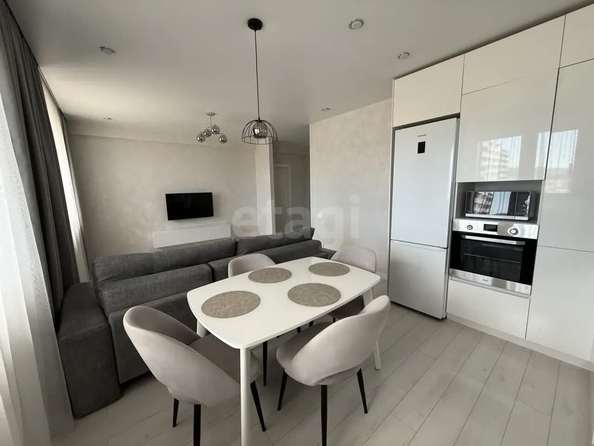 
  Продается 3-комн. квартира 67.9 м². Фото 4.