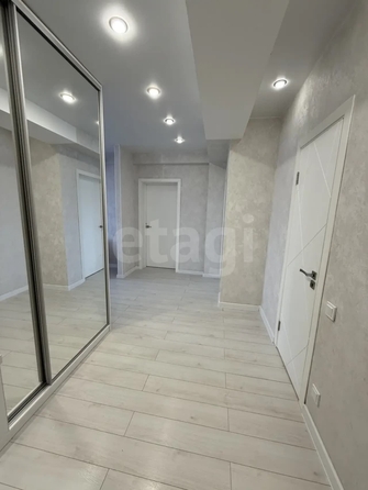 
  Продается 3-комн. квартира 67.9 м². Фото 12.