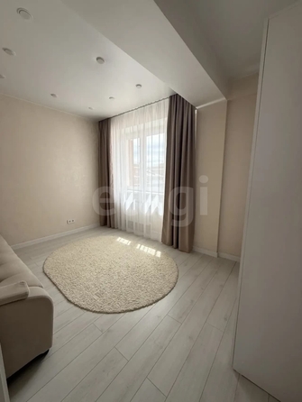 
  Продается 3-комн. квартира 67.9 м². Фото 16.