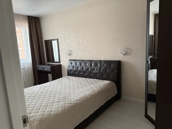 
  Продается 3-комн. квартира 67.9 м². Фото 24.