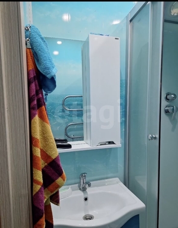 
  Продается 2-комн. квартира 41.7 м². Фото 4.