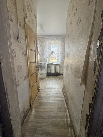 
  Продается 3-комн. квартира 68.4 м². Фото 7.