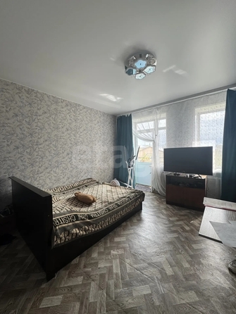 
  Продается 3-комн. квартира 68.4 м². Фото 8.