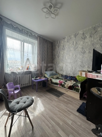 
  Продается 3-комн. квартира 68.4 м². Фото 12.