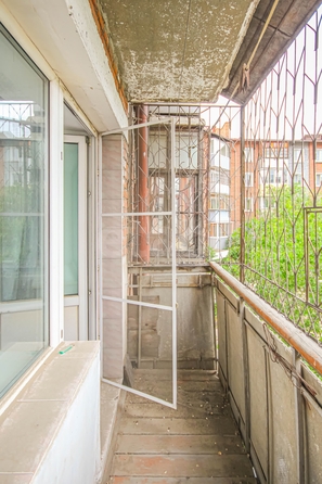 
  Продается 2-комн. квартира 49.3 м². Фото 6.