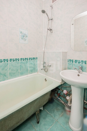 
  Продается 2-комн. квартира 49.3 м². Фото 12.