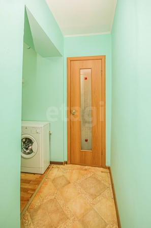 
  Продается 2-комн. квартира 49.3 м². Фото 15.