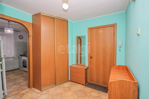 
  Продается 2-комн. квартира 49.3 м². Фото 21.
