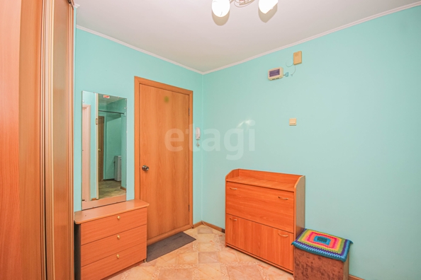 
  Продается 2-комн. квартира 49.3 м². Фото 23.
