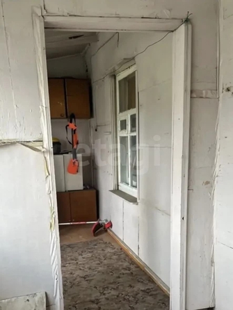 
  Продается 1-комн. квартира 44 м². Фото 3.