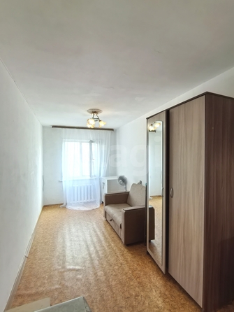 
  Продается 1-комн. квартира 18.4 м². Фото 2.