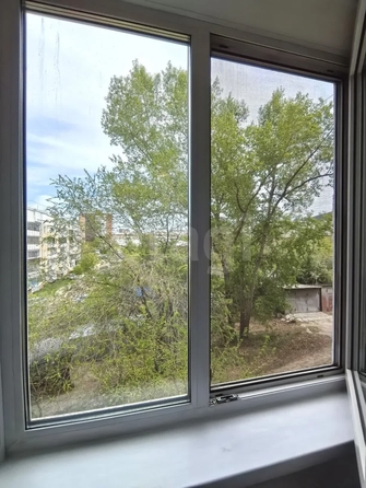 
  Продается 1-комн. квартира 18.4 м². Фото 5.