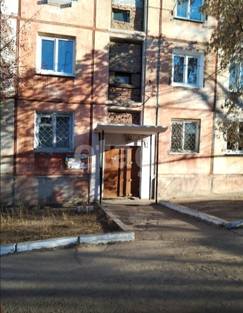 
  Продается 1-комн. квартира 18.4 м². Фото 14.
