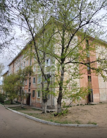 
  Продается 1-комн. квартира 18.4 м². Фото 15.