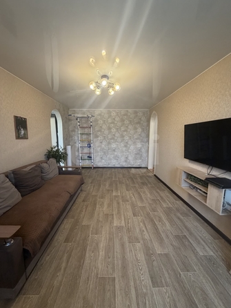 
  Продается 2-комн. квартира 50.7 м². Фото 2.
